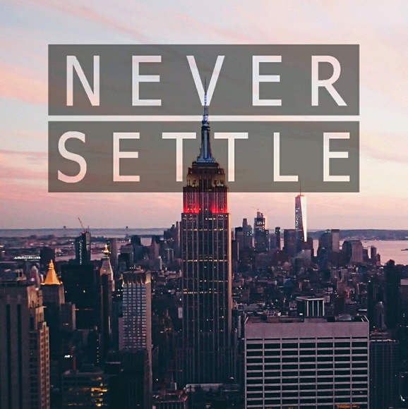 Meet your Posher, Davyn - Picture 1 of 1